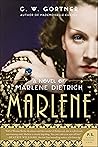 Marlene: A Novel ...