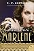 Marlene by C. W. Gortner
