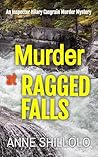 Murder At Ragged ...