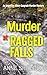 Murder At Ragged Falls: An Inspector Hilary Casgrain Murder Mystery (An Elk Ridge Murder Mystery Book 7)
