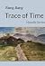 Trace of Time