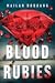 Blood Rubies
