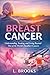 Breast Cancer: Understandin...