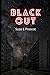 Black Out