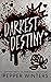 Darkest Destiny
