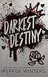 Darkest Destiny by Pepper Winters