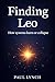 Finding Leo