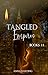 Tangled Empires: Books 1–3