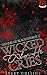 Wicked When He Cries (Sinners of Blackthorne U Book 4)