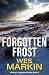 Forgotten Frost (Whitby's F...