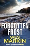 Forgotten Frost