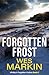 Forgotten Frost: Whitby's F...
