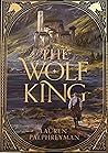 The Wolf King