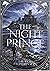 The Night Prince (The Wolf King, #2)