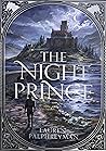 The Night Prince
