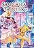 Shangri-la Frontier - Tome 19 (French Edition)