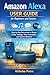 Amazon Alexa User Guide for...