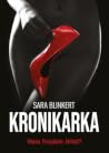 Kronikarka