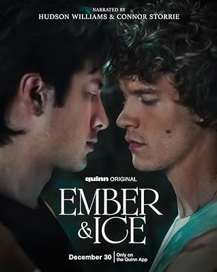 Ember & Ice