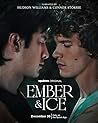 Ember & Ice