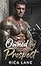 Owned by the Prospect by Rica Lane