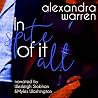 In Spite of It Al...