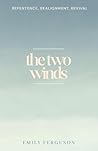 The Two Winds: Re...