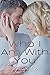 Who I Am With You by Jennifer  Carr
