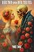 Der Tod und der Teufel (German Edition)