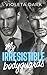 My Irresistible Bodyguards:...