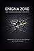 ENIGMA 2040 y la reconstruc...