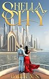 Shella City by Bader N. S.