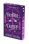 Beauty and the Demon by Aurora Ascher