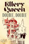 Double, Double