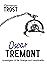 Oscar Tremont, Investigator...