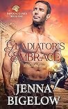 Gladiator's Embrace