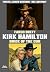 Kirk Hamilton Double Westerns #04 by Kirk Hamilton