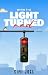 When the Light Turned Red: ...