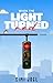 When the Light Turned Red: A Novel