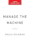 Manage the Machin...