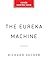 The Eureka Machine: Why AI ...
