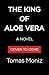 The King of Aloe Vera