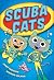 Scuba Cats