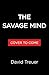 The Savage Mind