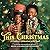 This Christmas: A Festive Celebration with Soul