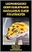 LEOPARDGECKO ODER EUBLEPHAR...