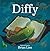 Diffy