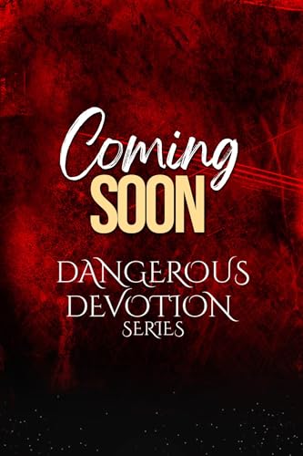 Her Bodyguard: Dangerous Devotion (Kindle Edition)