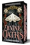 Divine Oaths
