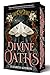 Divine Oaths by Elizabeth Agyemang